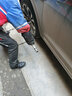 米其林輪胎/MICHELIN  255/45R20 101W【攬途SPORT3】A01原配奧迪Q5L 全新輪胎 汽車輪胎 20寸 曬單實(shí)拍圖