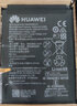 E修派【已解碼丨無需引導丨直接安裝使用】適用于華為電池榮耀換大容量暢玩暢享手機顯示100%健康壽命 適用榮耀Play電池【升級4550mAh】工具 曬單實拍圖