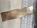 伊麗莎白雅頓（Elizabeth Arden）第五大道白茶橙花野玫瑰花香調(diào)香水 清新持久香水女士 送女生禮物 第五大道 EDP 125ml 曬單實(shí)拍圖
