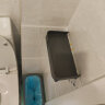 YWEEL卫生间纸巾盒卫生纸置物架厕所卷纸纸巾架 实拍图
