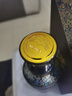 貴州茅臺【名酒鑒真】茅臺漢醬酒 漢醬3.0  51度 醬香型白酒 2024年 500mL 1瓶 漢醬單瓶裝 曬單實拍圖