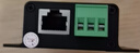 智嵌物聯(lián) 串口服務(wù)器1路RS485轉(zhuǎn)以太網(wǎng)模塊modbus rtu轉(zhuǎn)tcp網(wǎng)關(guān)HTTP網(wǎng)絡(luò)串口轉(zhuǎn)網(wǎng)口 不含電源適配器 曬單實拍圖