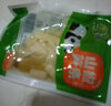 贛樂(lè )記廣雅登仙橋聯(lián)名山椒脆筍泡椒竹筍尖樂(lè )安酸辣脆筍尖即食下飯菜泡菜 泡椒筍條60g【一小袋嘗鮮裝】 泡椒筍 曬單實(shí)拍圖