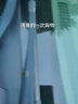 適用于大眾高爾夫7后雨刮器高7后雨刷膠條片2014\15\16\17\18\19年款高七后搖臂后總成 高爾夫7（2014-2019款）后雨刷 曬單實(shí)拍圖