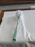 愛米粒的家 口布擦杯布 擦杯子專用毛巾 擦玻璃杯抹布吸水不掉毛紅酒杯 酒店 柔絲擦杯布 【花邊】8條 小號(hào)35*50cm 曬單實(shí)拍圖