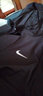耐克（NIKE）外套男春季 2026新款運動(dòng)服梭織防風(fēng)衣連帽休閑裝透氣訓練夾克 薄款/建議拍大一碼/曬圖退10 M (170/88A) 曬單實(shí)拍圖