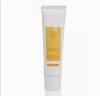 雪非雪韓國新生活化妝品 雪非雪新顏清爽防曬霜SPF40倍 雪非雪新顏清爽防曬霜 曬單實(shí)拍圖
