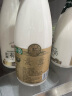 每日鲜语乌兰布和有机高端鲜牛奶720ml 定期购家庭装 高品质巴氏杀菌乳 实拍图