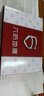 六防(LIUFANG)地漏套餐啞光銀拉絲款銅防臭防蟲防返味直條紋淋浴地漏 啞光通用*2＋啞光沐浴*2 10cm*10cm 曬單實(shí)拍圖
