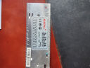 伊萊科（ELECALL）24v開(kāi)關(guān)電源1.0A輸出監控攝像頭電源適配器LED燈帶顯示屏變壓器直流穩壓25W S-25-24 曬單實(shí)拍圖