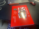 老友記筆記friends 非主劉 英語(yǔ) 老友記筆記書(shū)第一季 第1季 全注解劇本 筆記美語(yǔ)書(shū) 老友記 曬單實(shí)拍圖