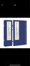 【善品堂藏書】弘一法師手書金剛波若波羅蜜經(jīng)一函一冊正版宣紙線裝書國學古籍經(jīng)典 曬單實拍圖