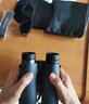 PENTAX日本賓得ZD旗艦ED雙筒望遠鏡原裝進口超清高倍微光夜視防水觀鳥 ZD 10X50ED 曬單實拍圖