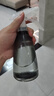 農寶噴壺噴霧器澆花清潔噴水壺灑水壺按壓式消毒酒精噴霧瓶 500ML 曬單實(shí)拍圖