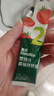 英氏嬰幼兒番茄醬120g寶寶嬰兒兒童輔食調味品料拌飯醬小包無(wú)添加白糖 曬單實(shí)拍圖
