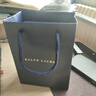 拉夫勞倫（Ralph lauren）拉夫勞倫（Ralph lauren）俱樂部club 木質(zhì)調(diào)香水 30ml 曬單實(shí)拍圖