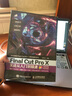 Final Cut Pro X實戰(zhàn)從入門到精通視頻剪輯書籍自學(xué)零基礎(chǔ)抖音視頻剪輯變現(xiàn)多媒體技術(shù) 曬單實拍圖