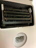 2017款 IMAC 5K 27英寸 蘋(píng)果一體機內存條 MICRMT 32G(16GX2條)同批次 DDR4 2400 曬單實(shí)拍圖