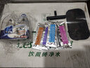煜乾適用于 傳祺 前大燈燈泡 汽車(chē)遠近光燈泡 高亮鹵素車(chē)燈改裝 GS4 15-19款 近光燈 H7 【原車(chē)光色】超勁光 100W 2個(gè)裝 曬單實(shí)拍圖