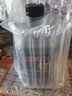 安索AMSOIL4T高性能全合成機油 踏板車通用潤滑油領航系列10W-40SN級9 946ML 曬單實拍圖