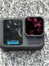 JUNESTARGoPro9/10/11/11mini/12濾鏡gopro13Black運(yùn)動(dòng)相機(jī)配件nd濾鏡cpl偏振鏡ND套裝減光鏡騎行抗光害 騎行三件套（ND8-16-32） 曬單實(shí)拍圖