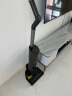 松下（Panasonic）洗地机无线智能 LED家用扫地机吸拖一体手持吸尘器MC-X20K  实拍图