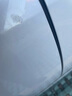 GOOT汽車亮光金油清漆駁口金油 環(huán)氧底漆補土膩子原子灰劃痕修復(fù)蠟 亮光金油/150毫升 曬單實拍圖