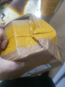 大廚四寶老母雞粉調(diào)味料濃縮商用罐裝燒烤增香餐飲燒菜提鮮耐高溫 老母雞調(diào)味粉 曬單實(shí)拍圖