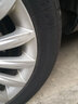 佳通輪胎（Giti） 佳通輪胎 途虎包安裝 Comfort 229 225/50R17 98W ZR 曬單實(shí)拍圖