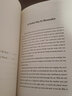 九故事 中英全本 “麥田里的守望者”塞林格短篇小說作品集 收入《西方正典》的寫作典范 曬單實(shí)拍圖