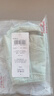 黛安芬/Triumph熱力小褲提臀塑形性感女士中腰塑形小褲F768601 甜綠色-UE 1條 L 曬單實(shí)拍圖