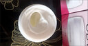 玉蘭油（OLAY）玉蘭油活膚菁華霜精華霜補水面霜保濕水乳潤膚化妝品水漾動力晶露 新版玉蘭油活膚菁華霜50g 曬單實拍圖