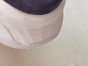 耐克（NIKE）官方艦店官男鞋 2025夏季新款鞋子winflo11休閑運(yùn)動(dòng)跑步鞋 winflo11/奧利奧 42 曬單實(shí)拍圖