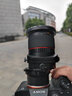 SAMYANG 三陽森養(yǎng)三洋 24mm F3.5  移軸鏡頭 全畫幅 單反單電 微單手動鏡頭 索尼E卡口 曬單實拍圖