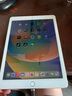 370【免費取送】蘋果ipad平板維修屏幕換外屏 主板維修換電池服務 iPad mini4 主板維修（訂金） 曬單實拍圖