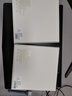 汲潤「柔霧」絲襪啞光無縫襠厚款黑絲微壓微透打底連褲襪女秋冬 灰色 均碼 （155cm-180cm） 曬單實拍圖