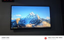 互视达86英寸SMARTIOT-Pro系列视频会议平板一体机电子白板4K屏内置摄像头麦克风 双系统i7 XSKB-86 晒单实拍图