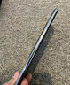 OPPO Reno13 官方二手優(yōu)品 超美小直屏 AI高清實(shí)況照片IP69滿(mǎn)級防水 5G智能拍照手機 Reno13 蝶蝶紫【贈原廠(chǎng)閃充】 12GB+256GB 準新 曬單實(shí)拍圖