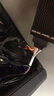 英特爾（Intel）Optane傲騰 P4800X PCIe3.0*4 NVMe 數(shù)據(jù)中心 服務器 企業(yè)級SSD固態(tài)硬盤 傲騰P4800X盤式（U.2)接口 1.5TB 曬單實拍圖