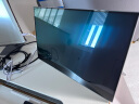 雕塑家15.6英寸4K OLED 便携式显示器专业级手机电脑笔记本外接拓展屏幕无线投屏拓展ps4/5移动副屏 实拍图