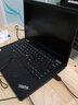 ThinkPad X1 3 YOGA S2 2025聯(lián)想觸摸屏二合一筆記本電腦 可選 設計師繪圖輕薄本 商務(wù)辦公學(xué)生游戲全能本 Ultra5-125H 16G 512G X13 TUV防藍光丨100% 曬單實(shí)拍圖