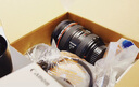 佳能（Canon）RF全畫幅變焦微單鏡頭 適用R7 R8 R10 R5 R62專微相機(jī) 專業(yè)微單鏡頭 RF15-35 F2.8L IS USM廣角變焦 官方標(biāo)配【無UV/濾鏡/清潔套裝，僅出廠配置】 曬單實(shí)拍圖