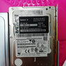 聯(lián)想（ThinkServer）IBM服務(wù)器工作站臺式機存儲機械硬盤(pán) 600G 15K 3.5寸 59Y5336 曬單實(shí)拍圖
