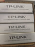 普聯(lián)（TP-LINK）  USB無(wú)線(xiàn)網(wǎng)卡臺式機筆記本通用 隨身WiFi接收器 發(fā)射器 TL-WDN5200H免驅版 （貨發(fā)免驅版） 曬單實(shí)拍圖