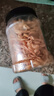 尋仙草小魚(yú)小蝦干貨湖南特產(chǎn)小魚(yú)干淡水農家小魚(yú)仔蝦米零食下飯菜混合裝 小魚(yú)小蝦【500g混裝】 曬單實(shí)拍圖