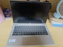 惠普（HP）EliteBooK 845 G11銳龍版高性能輕薄筆記本電腦 商務(wù)辦公AI新體驗游戲本設計本電腦 定制 14‘R7-8840HS 16G 1TB 指紋識別 AI新體驗 | 高色域屏 | 長(cháng)續航體驗 曬單實(shí)拍圖