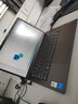 ThinkPad聯(lián)想ThinkBook 14 可選昭陽(yáng)/V14高性能輕薄本商務(wù)辦公大學(xué)生游戲本設(shè)計(jì)師便攜手提電腦 V14 R7-7730U 高能核心顯卡 定制丨16G內(nèi)存 512G固態(tài) 詢單領(lǐng)暗券 曬單實(shí)拍圖