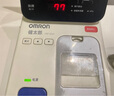 杰奇洛工程級HDMI轉BNC高清轉換器 BNC轉HDMI轉換器 高清DVD機頂盒數字電腦轉Q9頭模擬復合視頻信號 HDMI轉BNC轉換器 標配 曬單實(shí)拍圖