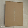 TOMMY HILFIGER【休閑立領(lǐng)】25秋冬新款男裝拼色鑲邊口袋商務(wù)行政夾克外套 藏青色DW5 S （推薦：120-135斤） 曬單實(shí)拍圖