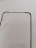 vasque 【新品】華為nova7手機(jī)殼 nova7pro/se保護(hù)套5G透明氣囊防摔硅膠軟外殼潮 華為nova7 氣囊殼+全屏鋼化膜+指環(huán)扣 曬單實(shí)拍圖